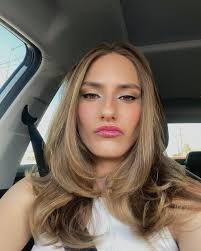 Ana Paula Badillo Elías (@anapaulabelias) • Instagram photos and videos