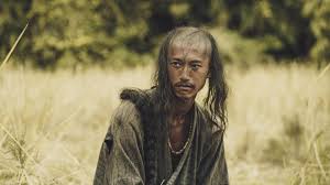 Born 24 november 1982) is a taiwanese actor and model. Xcpmn6 Dpayozm