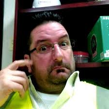 Shane Edward Tesch Obituary January 1, 2022