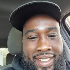 Christine Wieneke's Instagram, Twitter & Facebook