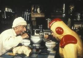 100 Lat Temu Urodzil Sie Louis De Funes Komik Wszech Czasow Louis De Funes Louis Photo Sharing