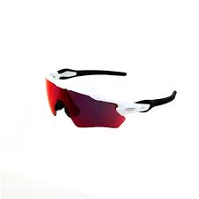 Original radar ev path oo9208 clear to black iridium photochromic replacement lenses for men for women+bundle with oakley microfiber cloth bag. Oakley Radar Ev Xs Path Prizm Road Junior Wit Thesommelierchef