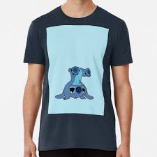 Get lilo and stitch t today w/ drive up or pick up. Lilo And Stitch Anime Gifts Merchandise Redbubble