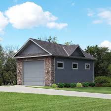 With over 24,000 unique plans select the one that meet your desired needs. Rv Garage Plans Floor Plans For Your Rv Garage