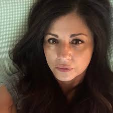 Best resources to study for 391 EC-6