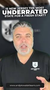 Thinking of Starting Fresh? Don’t Sleep