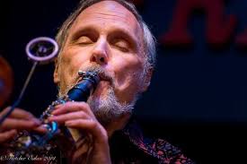 The Afro-Semitic Experience