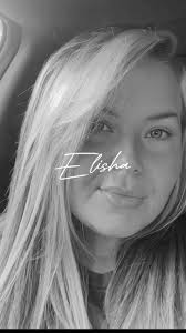 #CapCut #fyp #elishachamberlain💋