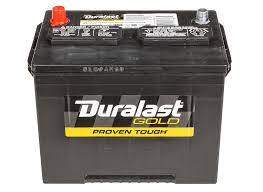 These can be found at autozone stores. Duralast Gold 24f Dlg Car Battery Consumer Reports