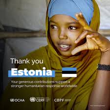 Humberto Salgado (@HSalgasdo)