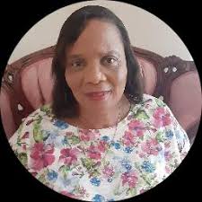 Find Therapists Serving Rio