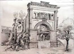 Zeichnen Grundlagen Asta Tu Braunschweig