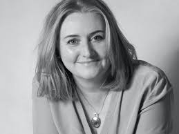 Lessons from Specsavers' IHA — WDC