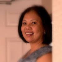 Therese Carreon Email & Phone Number