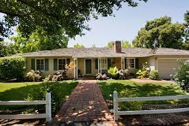 Check spelling or type a new query. Home Front Yards Traditional Landscape San Francisco By Mark Pinkerton Vi360 Photography Houzz