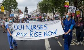 May 14, 2021 · this pay rise, the biggest pay uplift for nhs staff since devolution recognises the unwavering commitment of nhs scotland staff. Jtgqk9lfhlb6bm