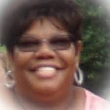 Diane L. Banks "Di" Obituary (1953