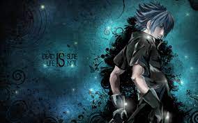 Cool anime hd wallpapers collection of cool anime wallpapers 1440×900. Best 68 Anime Wallpaper On Hipwallpaper Anime Wallpaper Beautiful Anime Wallpaper And Awesome Anime Wallpaper