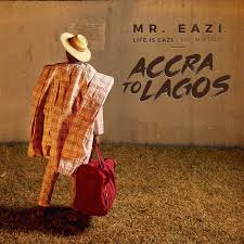 Officially premiered on beats 1 with ebro,the happy boy mr eazi is back to share his property. Fight Feat Dj Cuppy By Mr Eazi Lyrics