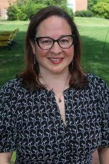 Department of Political Science