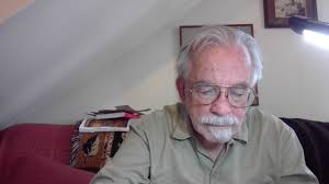 Allege d'Arles by kentyler