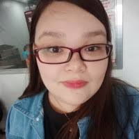 10+ "Beverly Groth" profiles