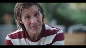 Best Rodney Mullen Posts