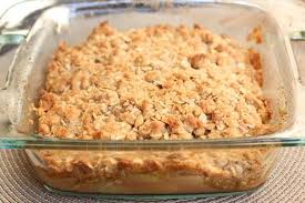 Apple Crisp Recipe Apple Crisp Recipes Apple Crisp Easy Apple Crisp Topping