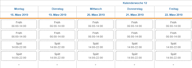 Monatsdienstplan excel vorlage 19 erstaunlich diese können anpassen in ms word monats nstplan excel vorlage. Dienstplan Vorlage Timeos Hilfecenter