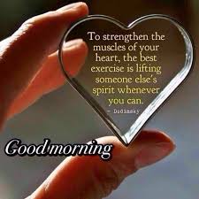 Good Morning Quote Good Morning Messages Good Morning Greetings Good Morning Motivation