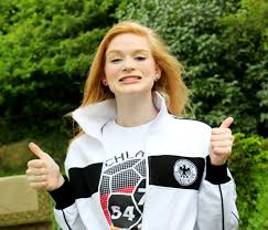 PLUM STREET SAMPLERS: Fanatic