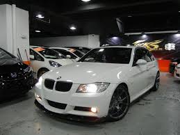 bmw 323i m package 車主網driver com hk bmw 323i bmw bmw car