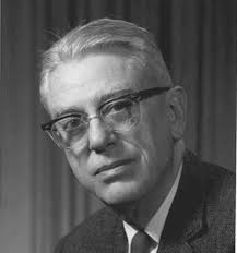 Letter from the Department Head