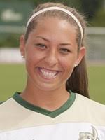 Olson?s late goal forces tie against Clemson