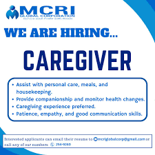 IFELCO Lamut Member/Consumer