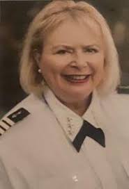 Napa Valley Yacht Club receives honors