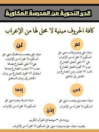 Pin By Sarah On عربي Words Word Search Puzzle Word Search