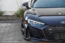 Image result for Mythos Black 2021 R8