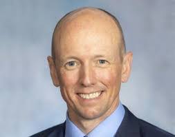 Allen Lyons's Instagram, Twitter & Facebook