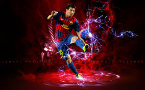 Einzigartige lionel messi hintergrundbilder mit ein lieben herz von feuer und flammen mit die name lionel messi. Lionel Messi Hintergrundbilder Lionel Messi Frei Fotos