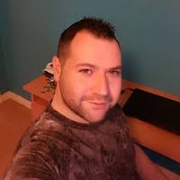 100+ Profile mit dem Suchbegriff „Gorrell“