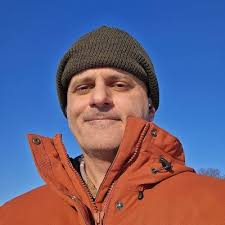 Edwin Ko (高明澂) (@eddersko)