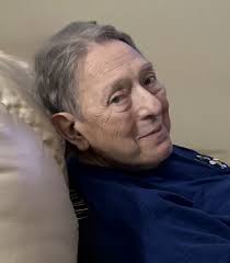 Michael "Mike" Whittington Obituary (2025)