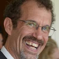 20+ "William Hepler" profiles