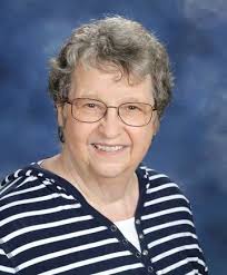 Saint Michael Parish