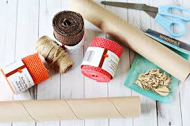 We did not find results for: Easy Diy Thanksgiving Napkin Rings Tutorial