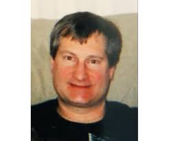 Alan Abbey Obituary (1960