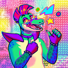 Reddit The Front Page Of The Internet Fnaf Art Fnaf Text Art