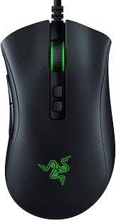 Register getting started faq community downloads warranty. Best Gaming Mouse With Linux Support In 2021 Reviews