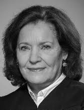 Texas Courts and Law Schools